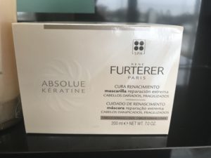 For Fine Hair