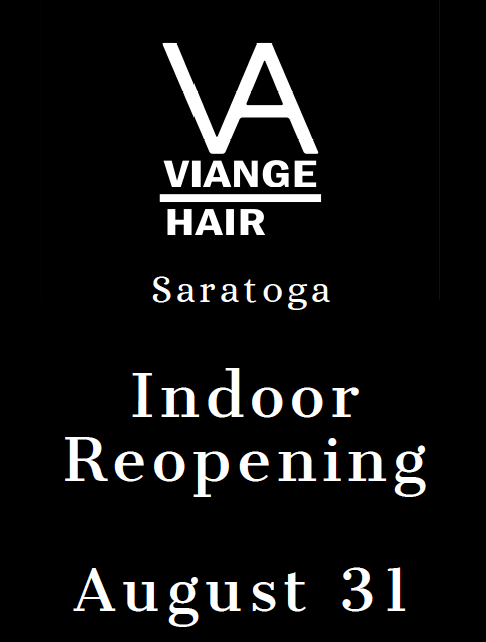 Saratoga ReOpen Indoor