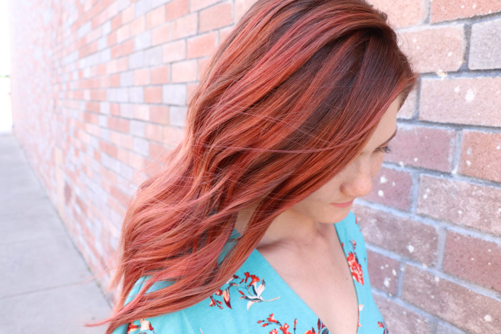 Haircare Tips How Often Should You Get A Haircut VIANGE HAIR Blog