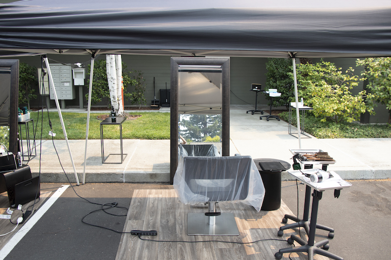 2_OutdoorService_ViangeHair_Saratoga