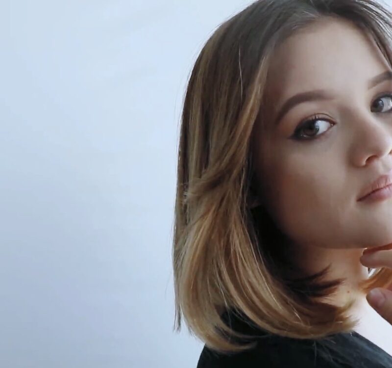 Natural Flawless Hair