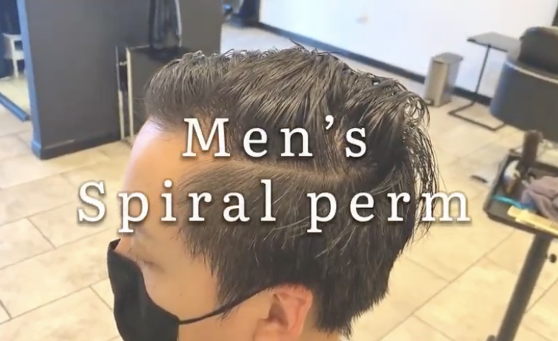 MensSpiralPerms
