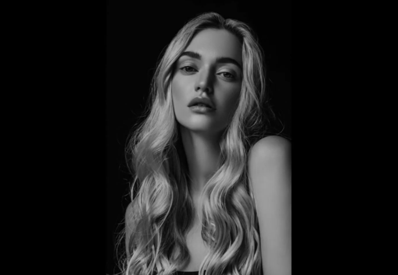 VIANGE_HAIR_FosterCity