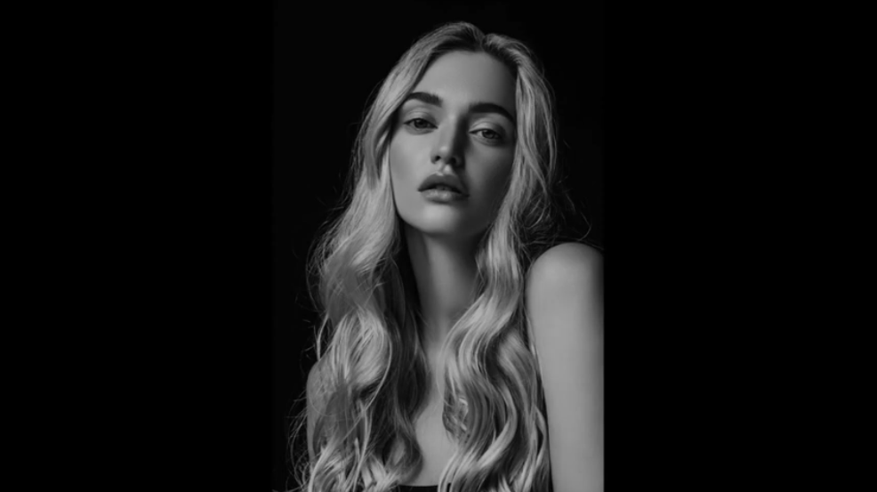 VIANGE_HAIR_FosterCity