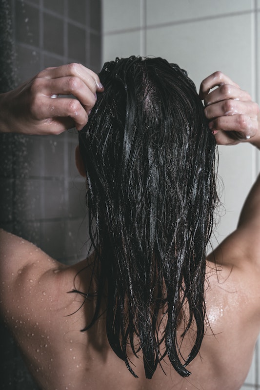 Kaori_Shampoo img2
