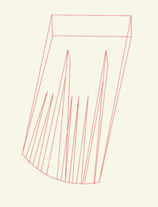 Aki_pic10