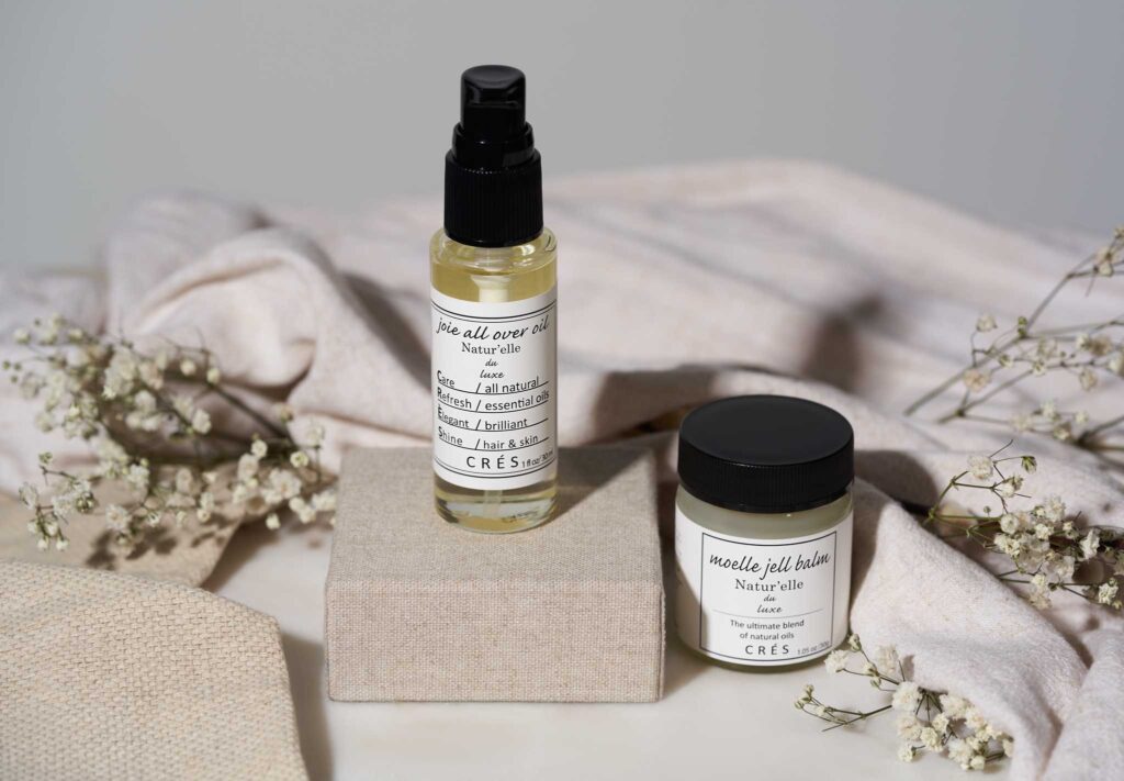 The Latest Styling Products