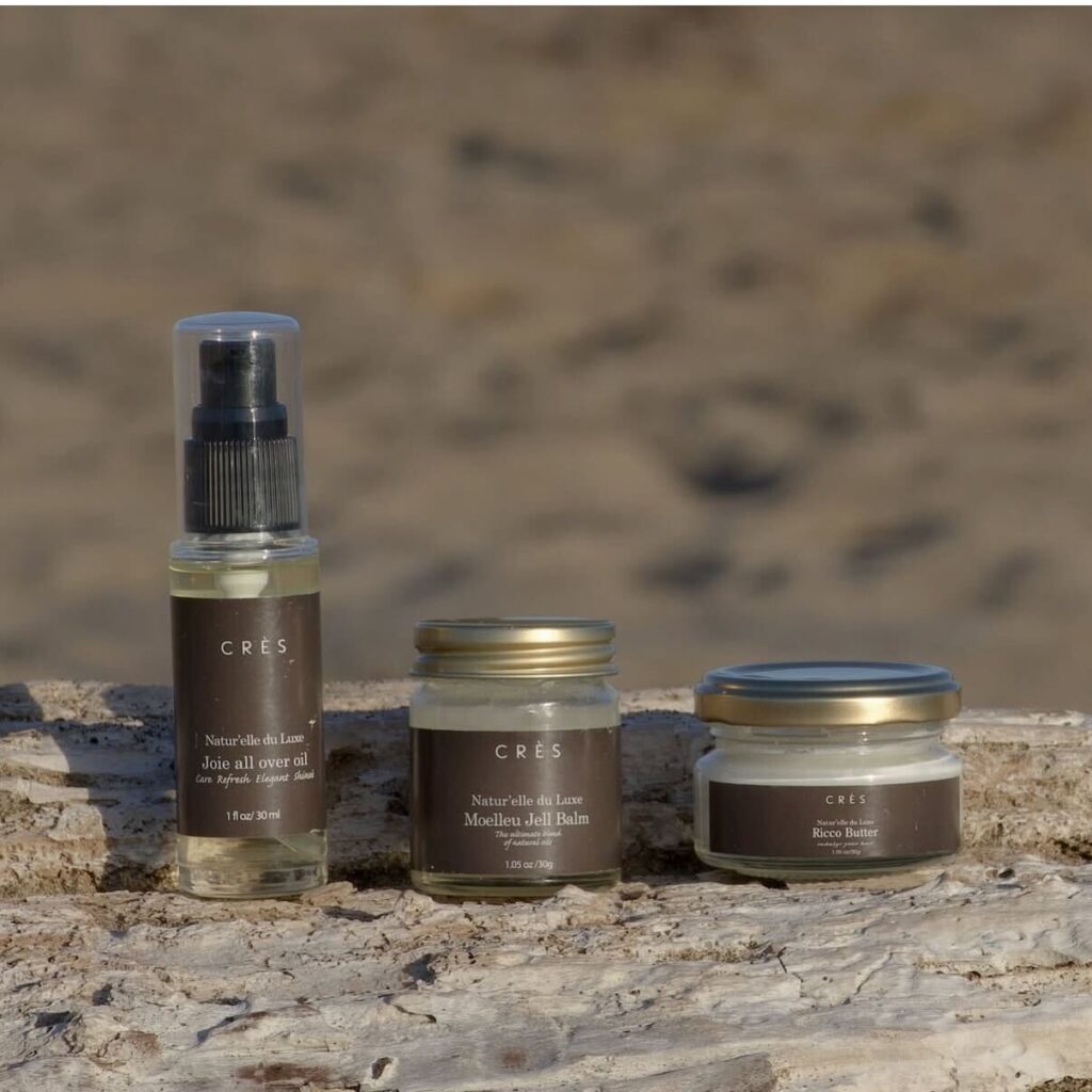 How to Style Your Hair Based on Your Face Shape: Pro Tips from a Stylist