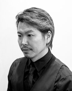 aki