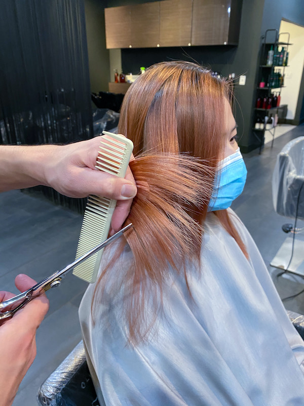 Jay_TextureCutting