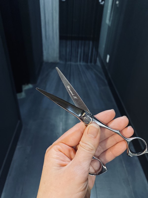 Yumi_Scissors