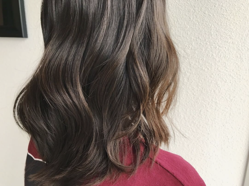 Kaori_NaturalHair
