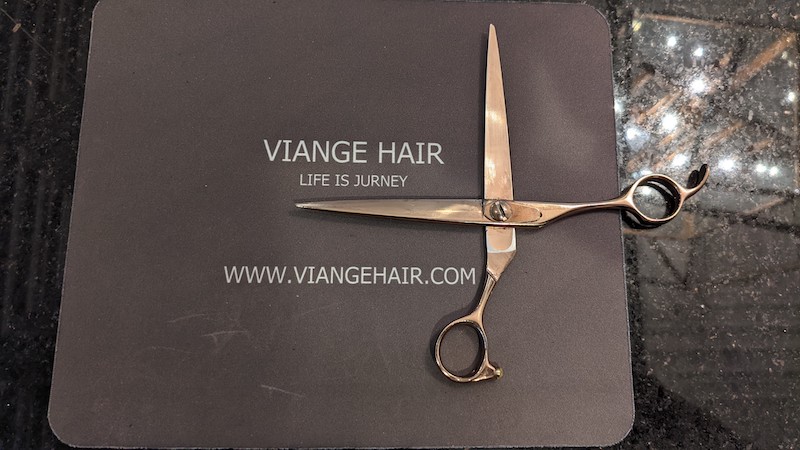 scissors1