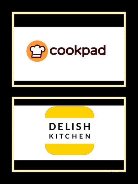 cookpad
