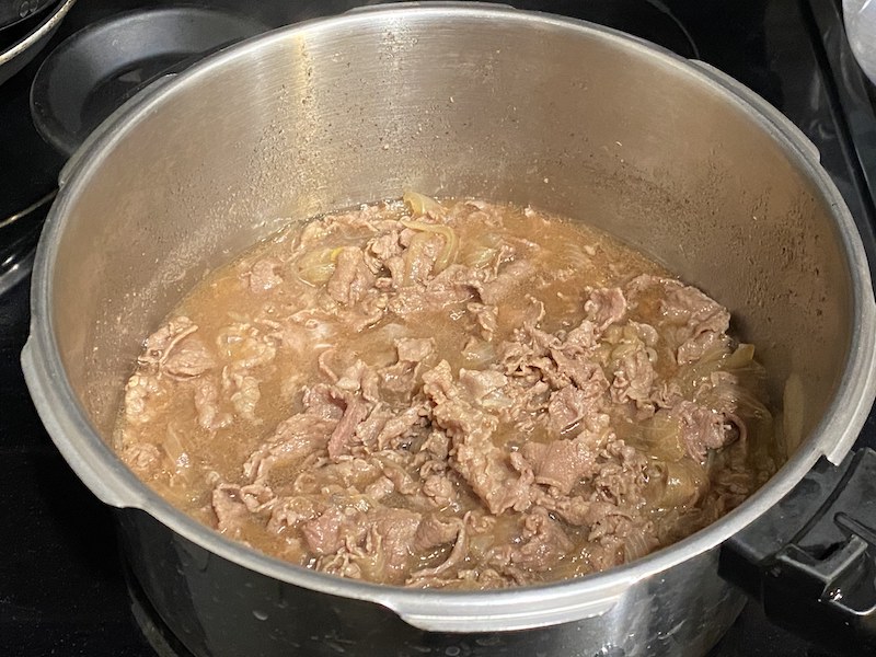 Beef_RiceBowl1