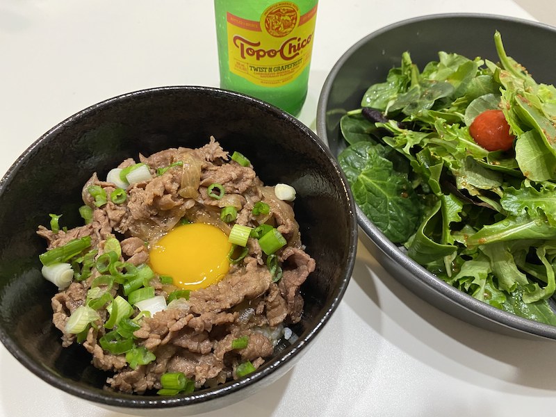 Beef_RiceBowl2