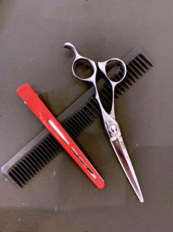 Kaori_Scissors
