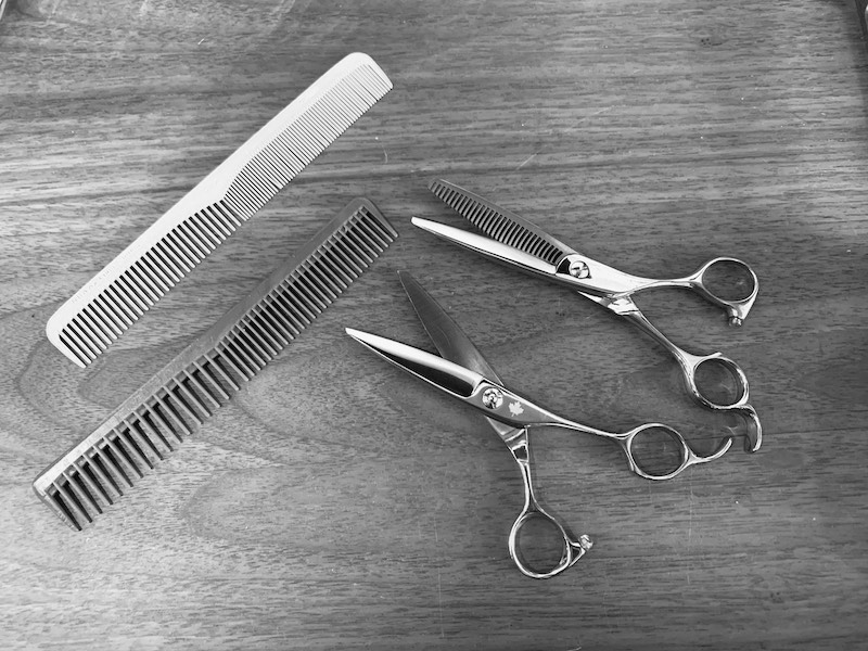 Kylie_Scissors