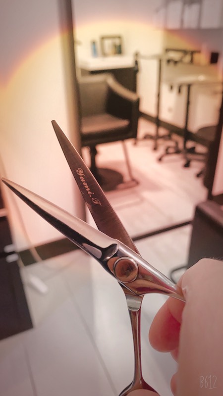 yumi-scissors