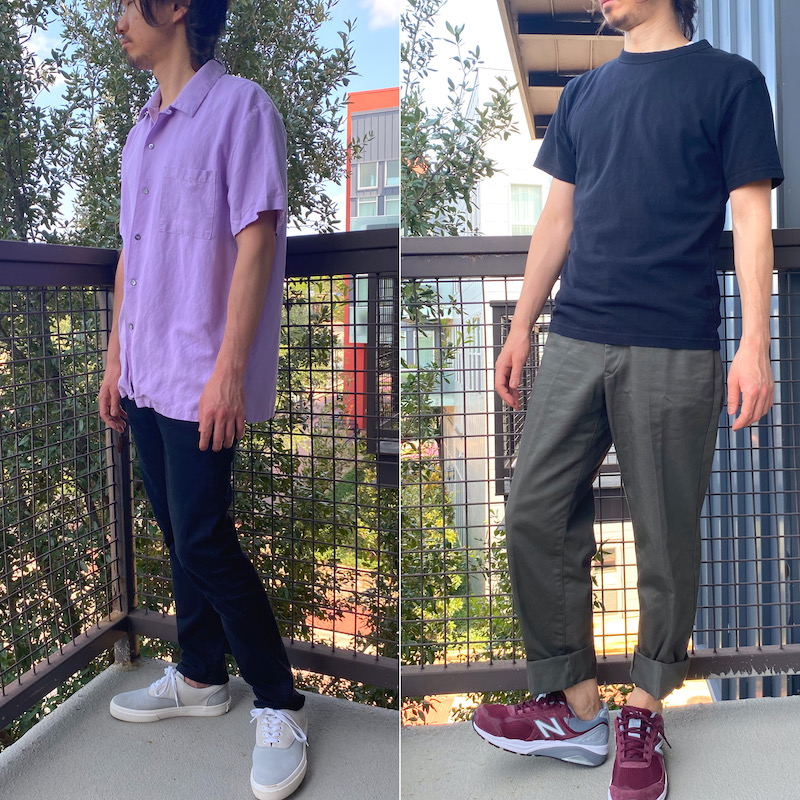 EarthyColor
