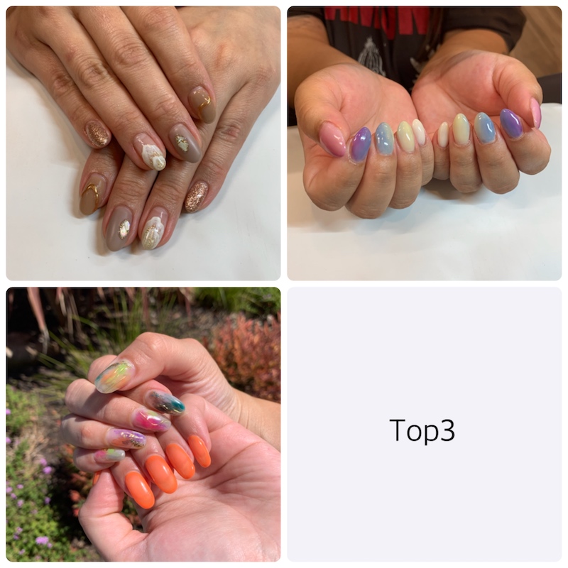 Top3_Nail_Keiko