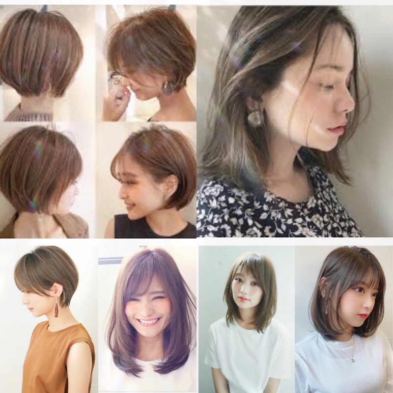 TopDesignes_Yumi