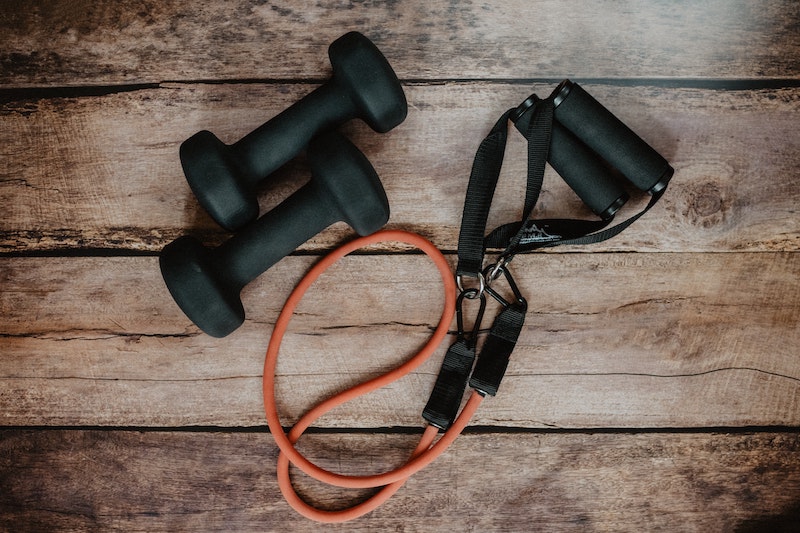 WorkOut