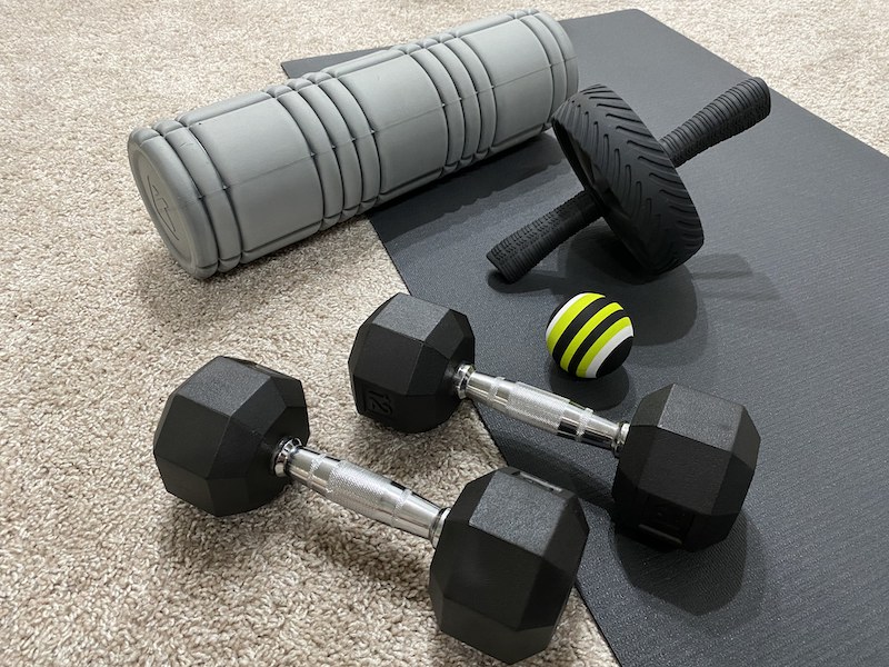 WorkOut_Jay