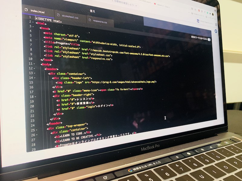 LearningCode