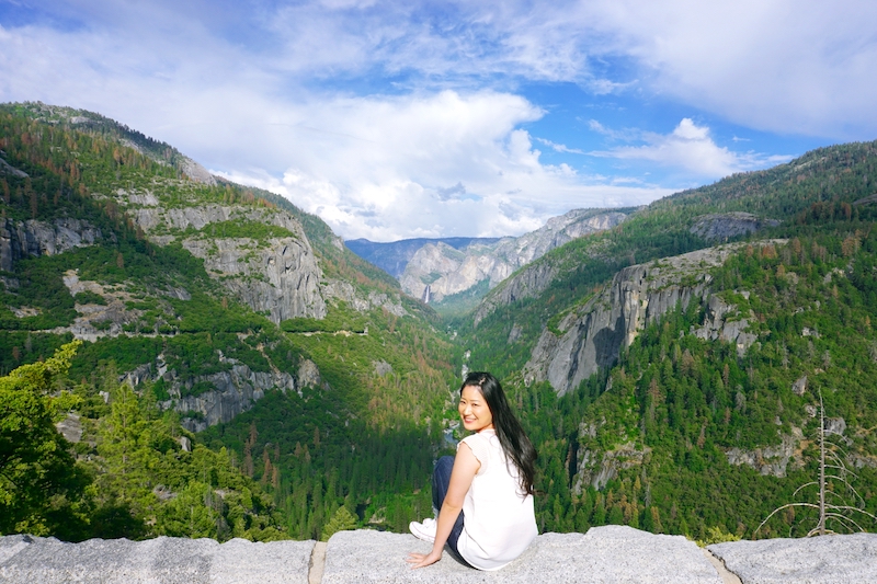NationalPark