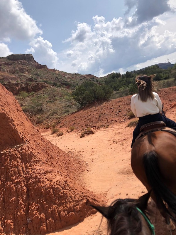 Horseback_Riding