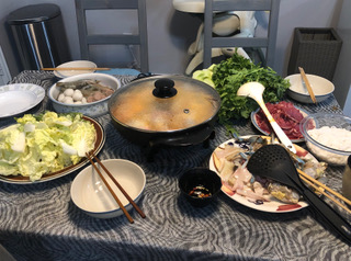 VietonameseFood