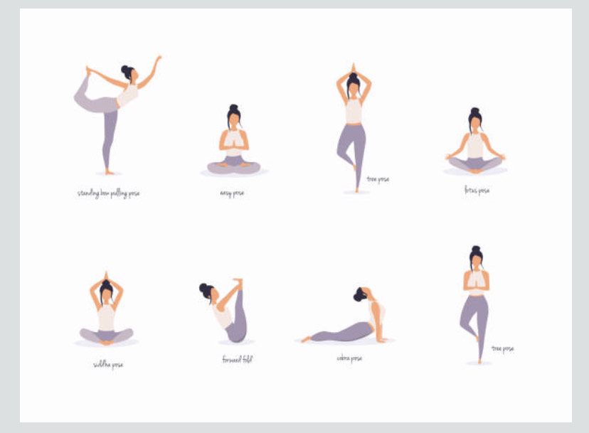 Pilates
