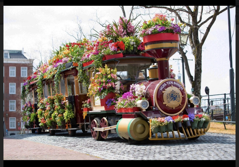 Huis Ten Bosch1
