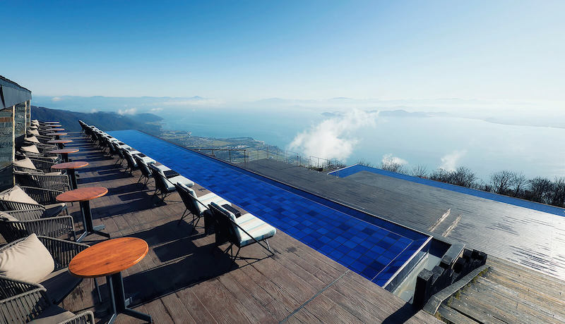 Lake-Biwa-Terrace