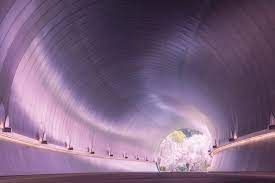 MIHO museum