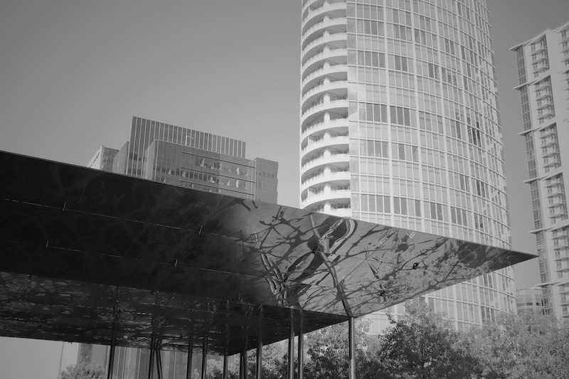 buildings01_Jay