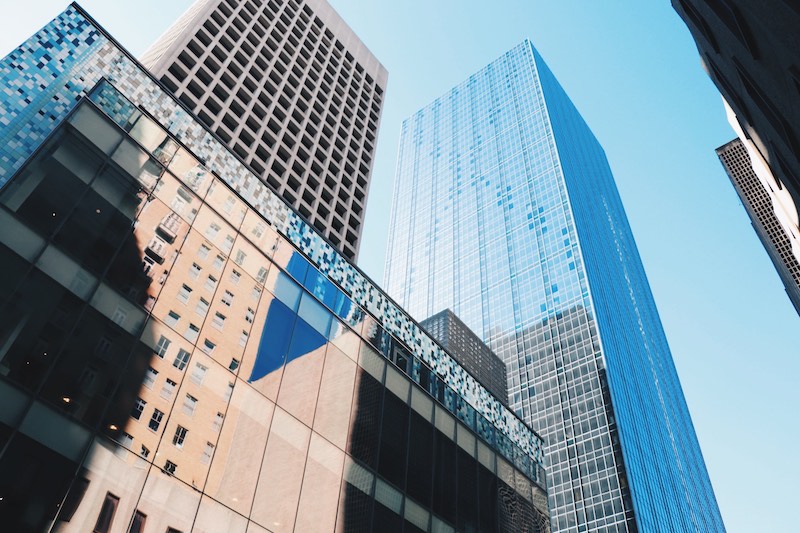 buildings02_Jay
