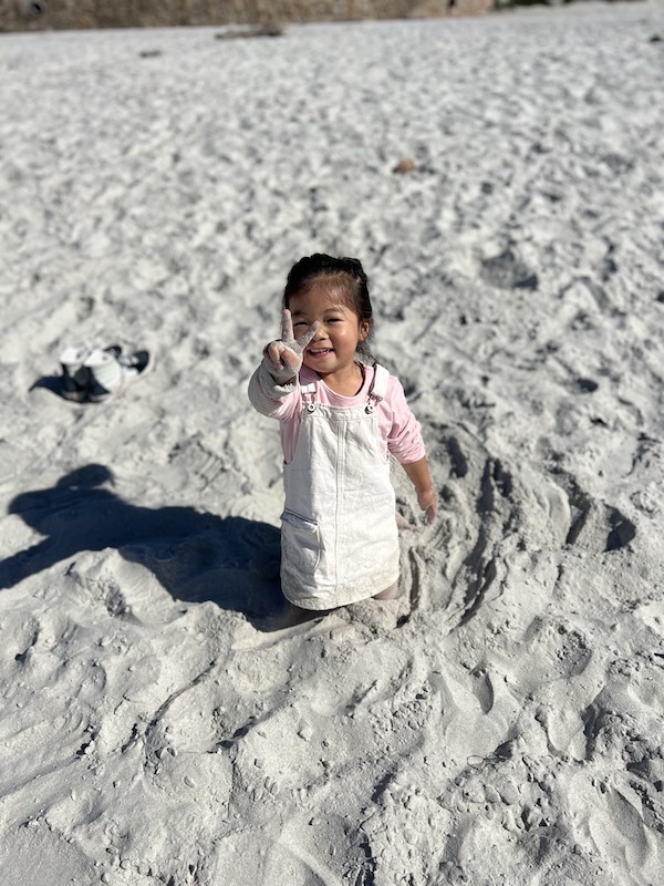 Yumi_daughter