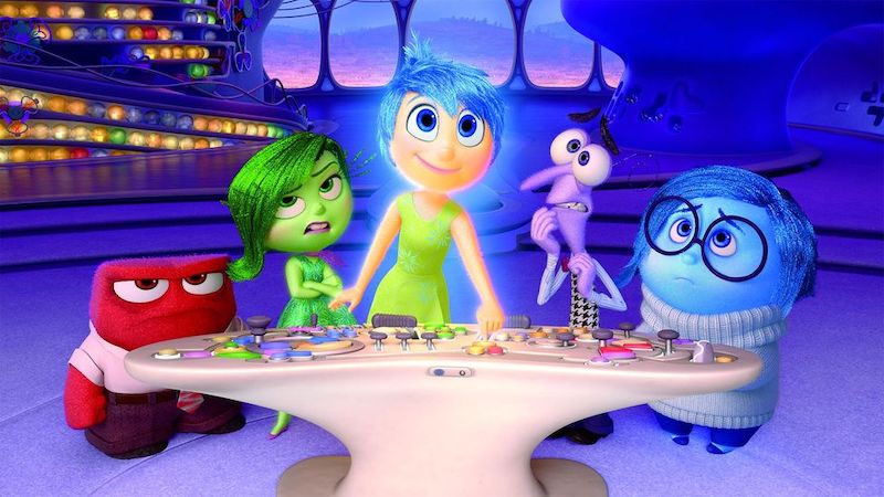 InsideOut