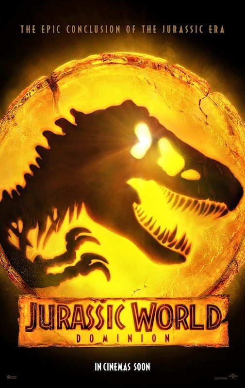 JulasicWorldCominion