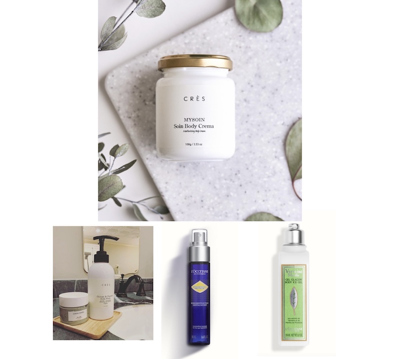 Aki_SkinCare