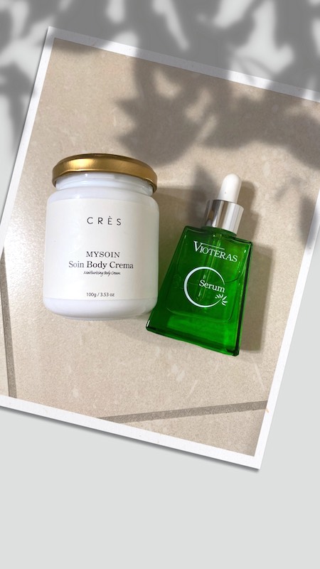 Yumi_SkinCare
