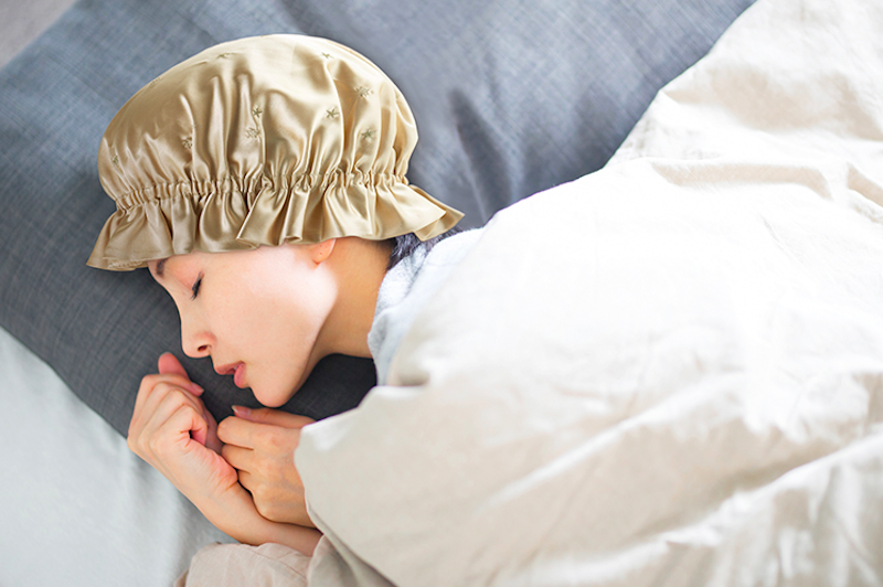 Eriko_night_cap