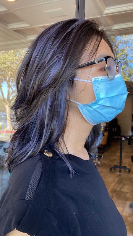 Jay_hair_blue