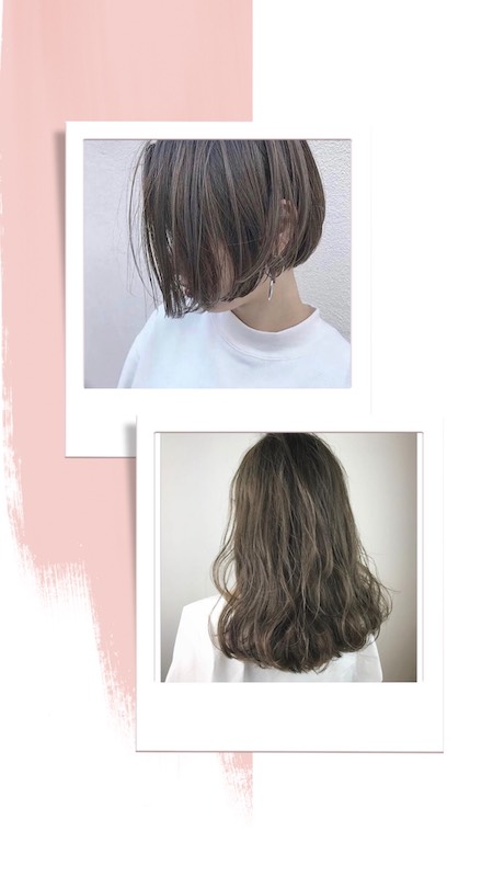 Jay_hair_trend