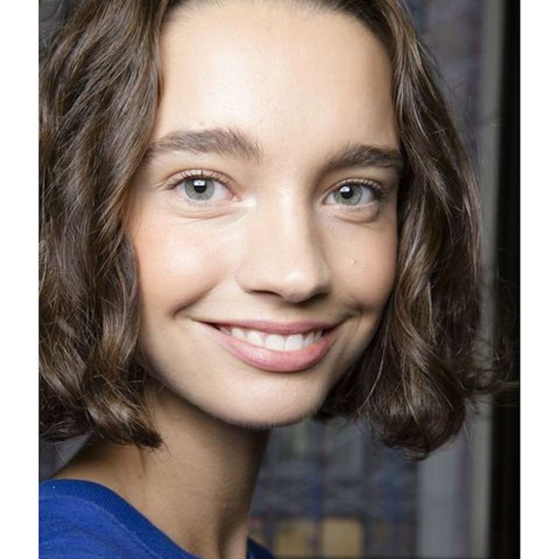 Shin_bob_hair