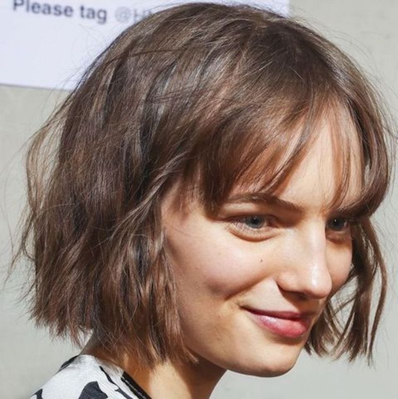 Shin_hair_bob