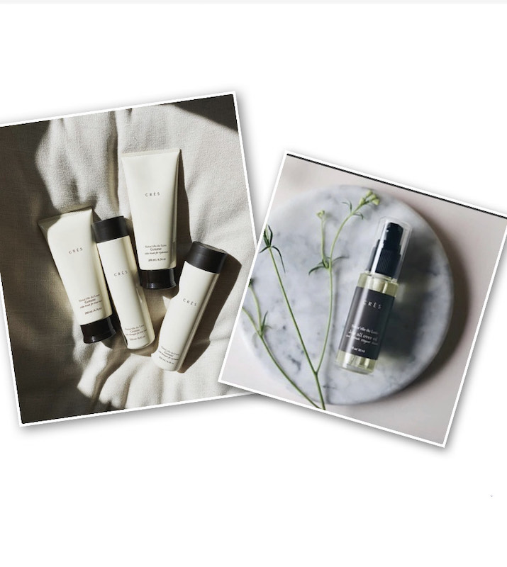 Yumi_hair_oil