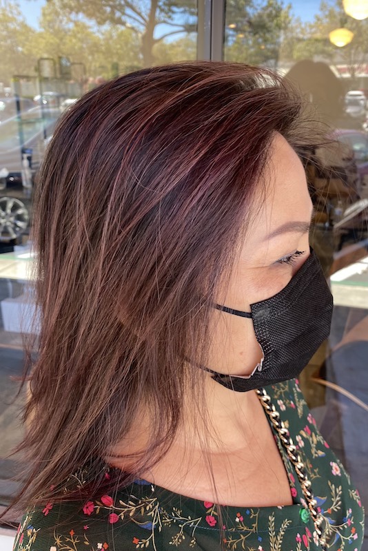 jay_hair_color